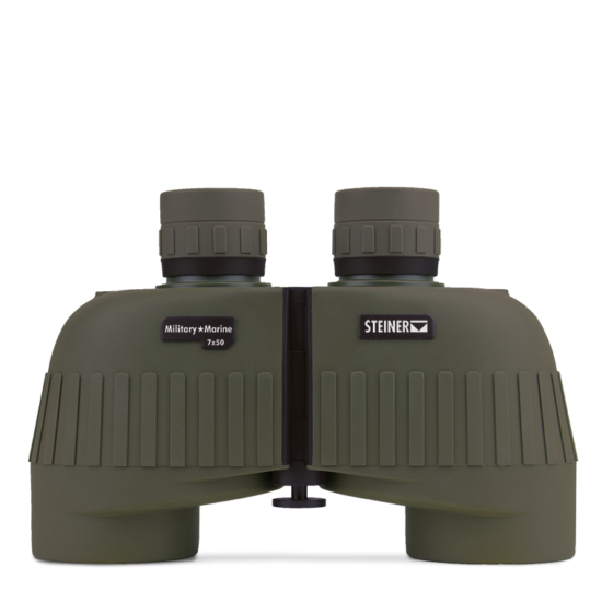 military-marine_7x50_h.png
