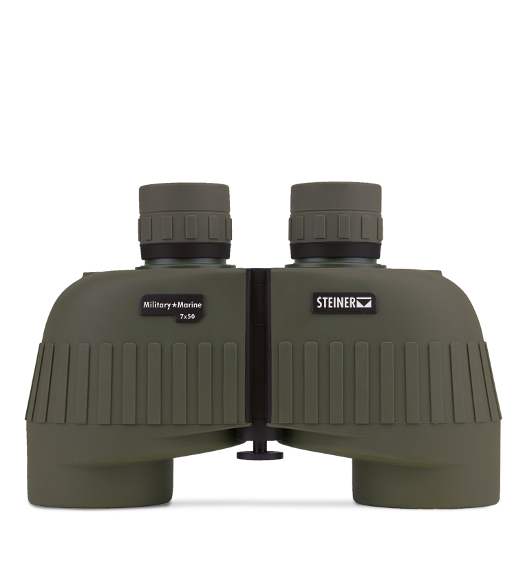 military-marine_7x50_h.png
