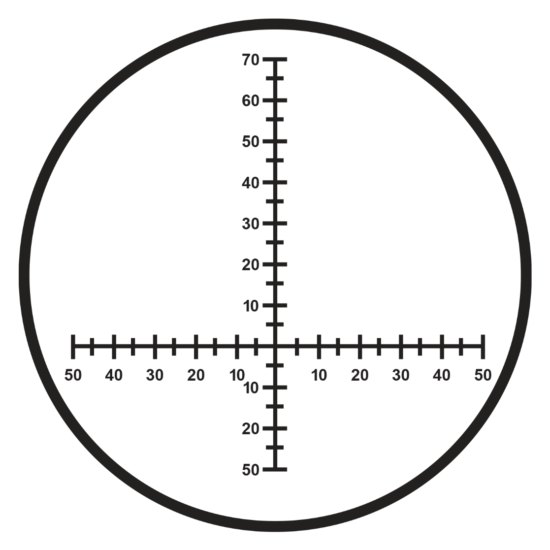 military-ranging-reticle.png