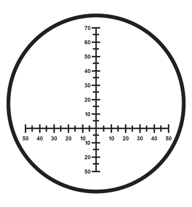 military-ranging-reticle.png