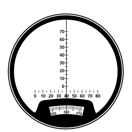 military-ranging-reticle-with-compass_2.png