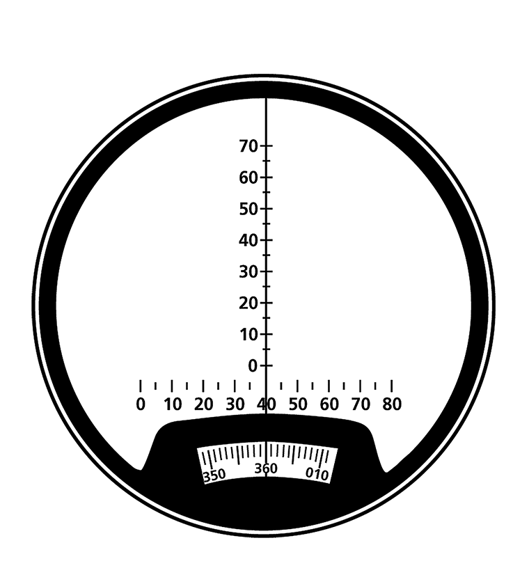 military-ranging-reticle-with-compass_2.png