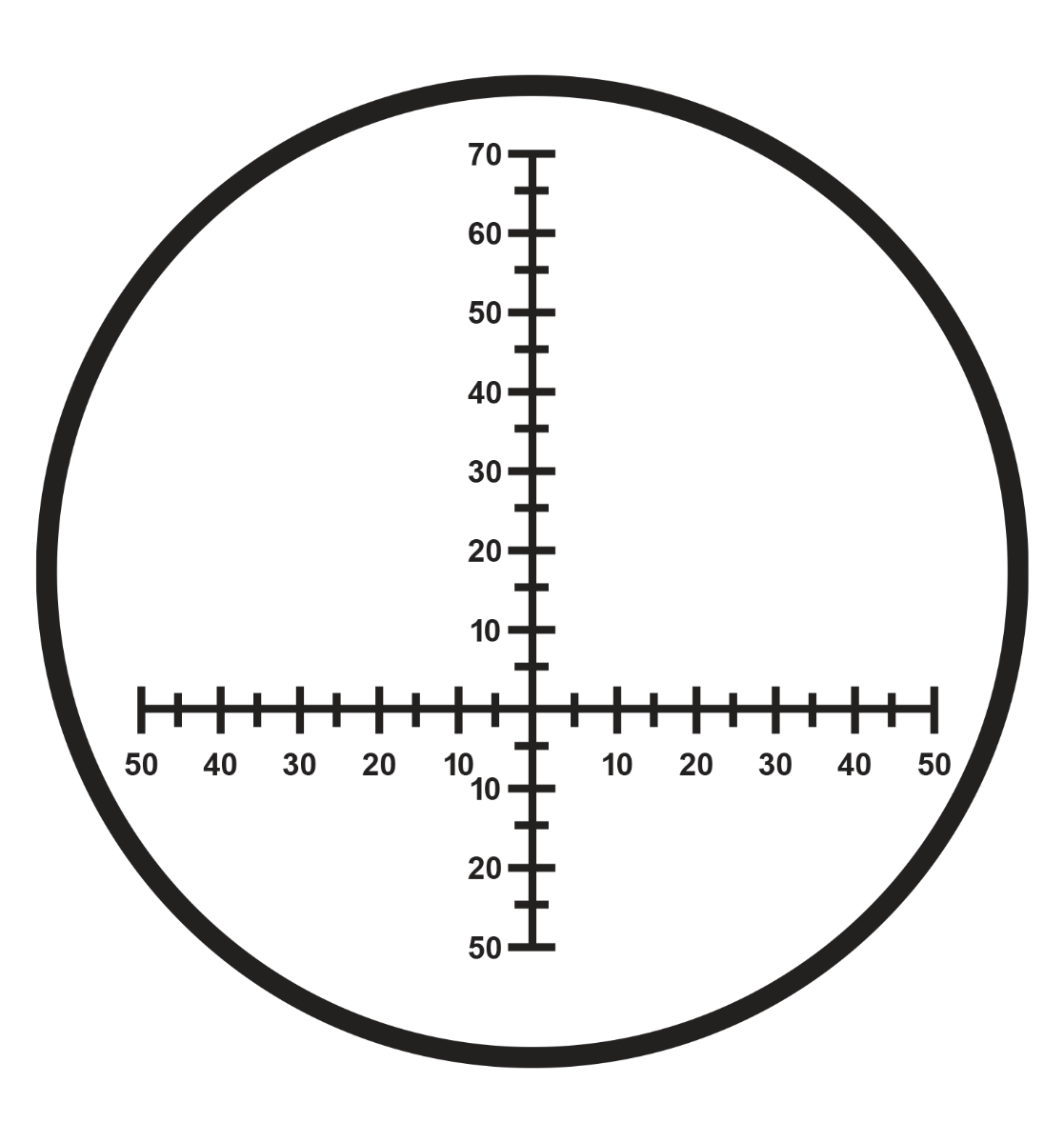 military-ranging-reticle.png
