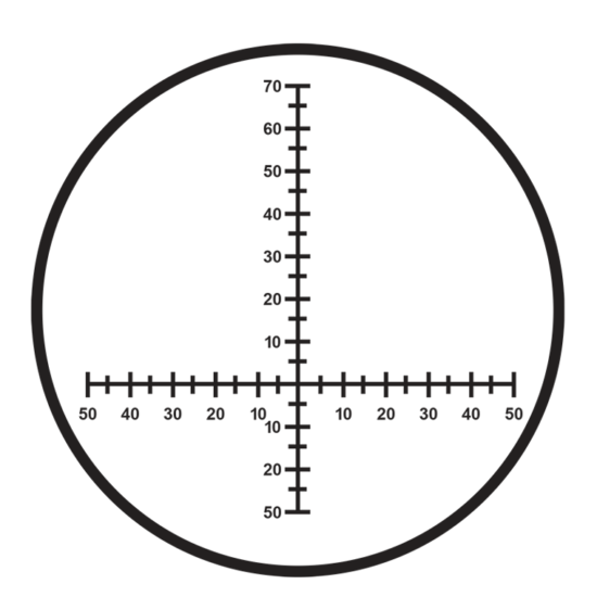 military-ranging-reticle_1_0.png