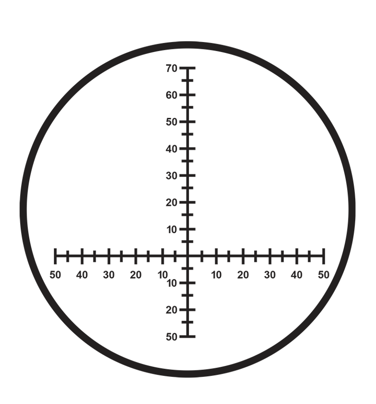 military-ranging-reticle_1_0.png