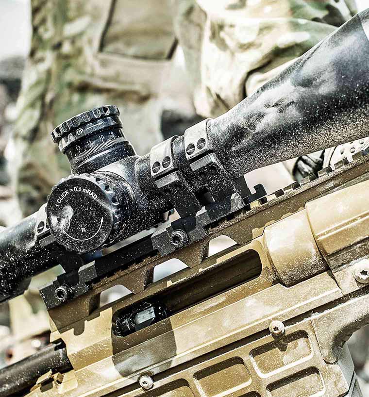 military_m5xi_military_5-25x56_riflescope_snipers_riflescope_detail_1.jpg