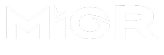 Mior Logo