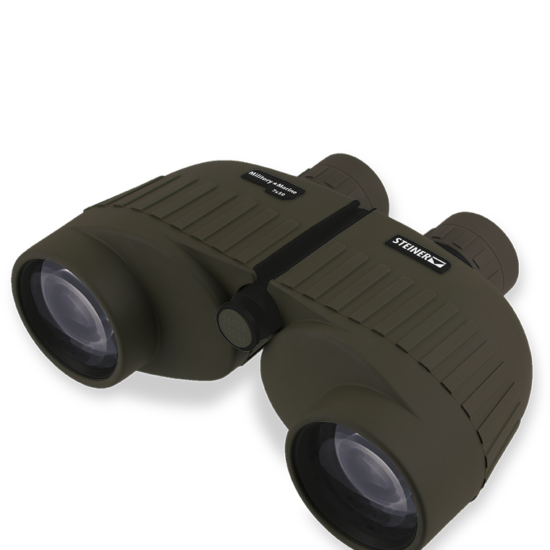 mm1050-angle.png