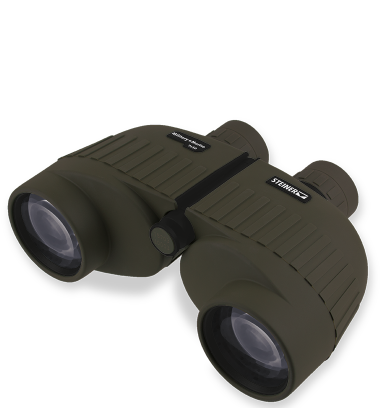 mm1050-angle.png