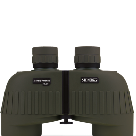 mm1050-h.png
