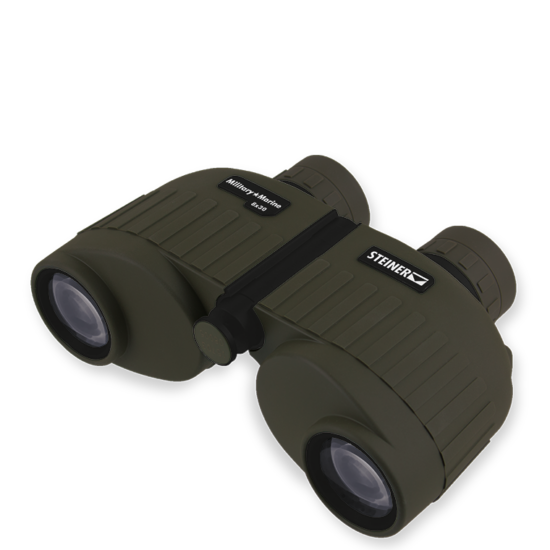 mm830-angle_0.png