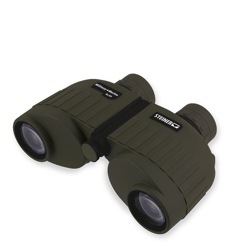mm830-angle_0.png