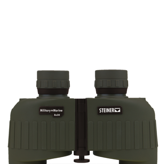 mm830-h_1.png
