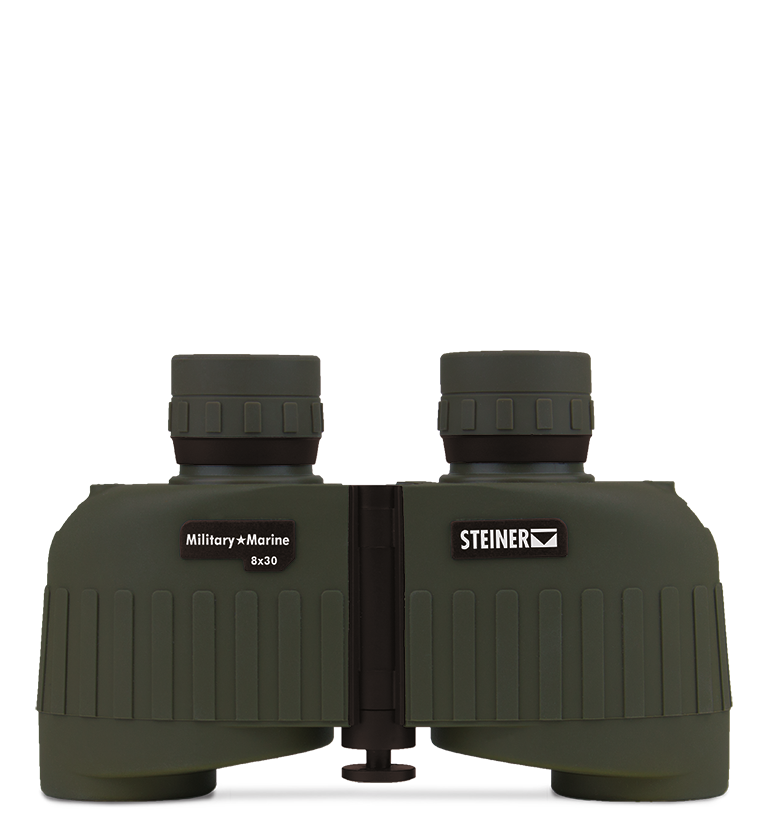 mm830-h_1.png