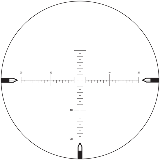 moar_20moa_shv-750x750.png