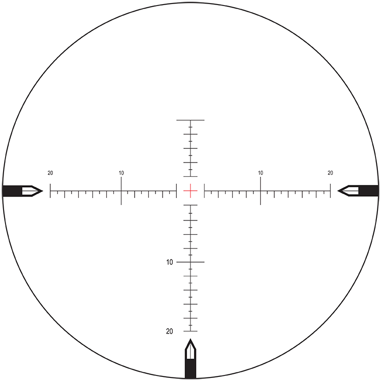 moar_20moa_shv-750x750.png