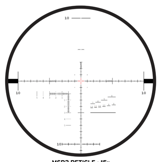 msr2_reticle_15x-web_1.png