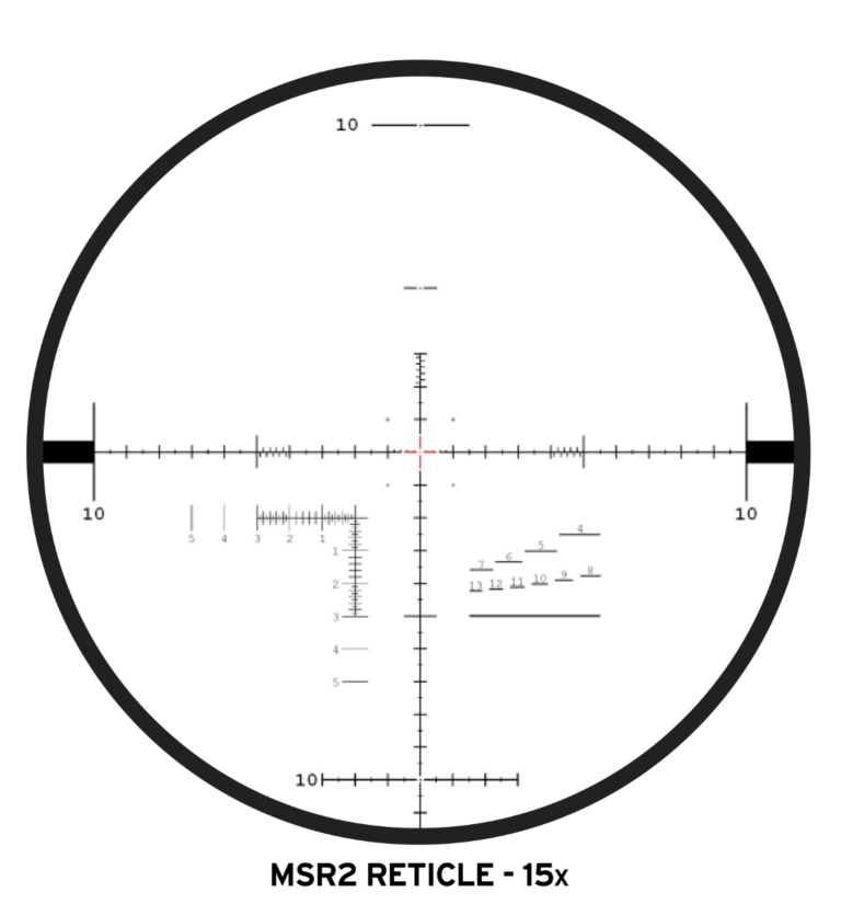 msr2_reticle_15x-web_1.png