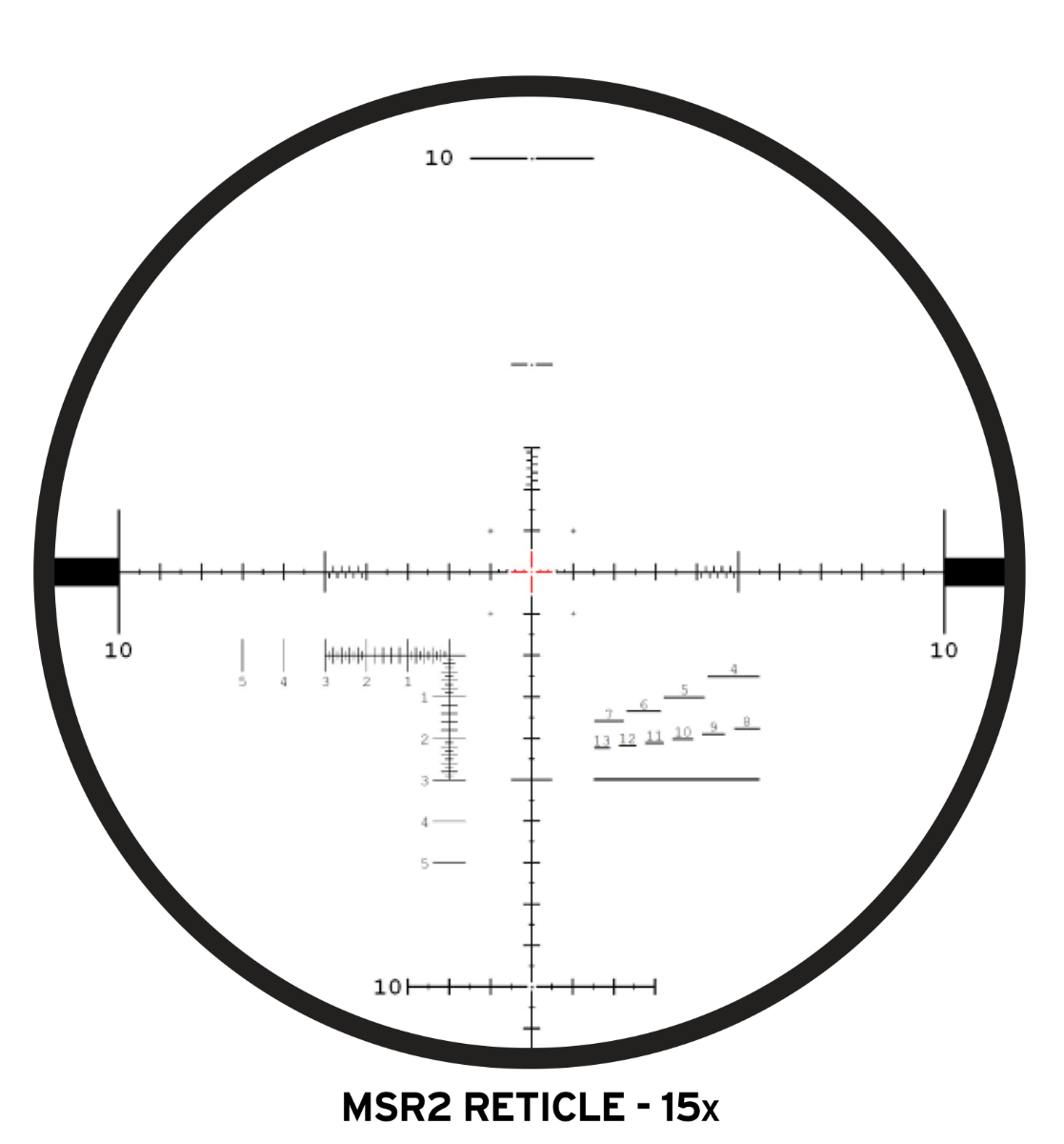 msr2_reticle_15x-web_1.png