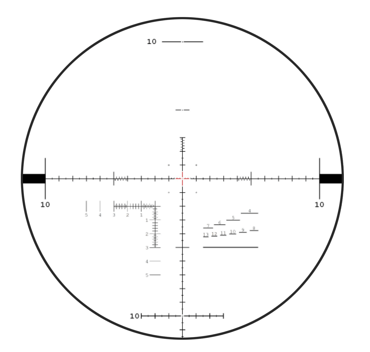 msr2_reticle_15x_0_1.png