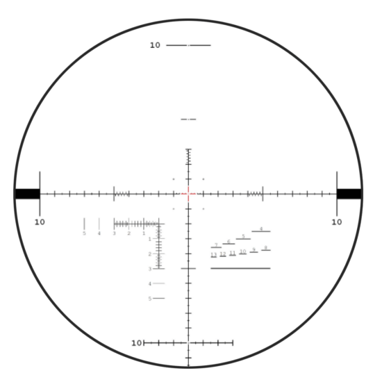 msr2_reticle_15x_0_1_1.png