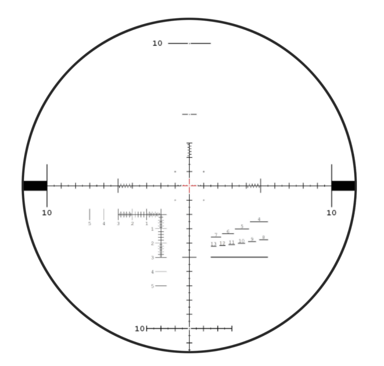 msr2_reticle_15x_0_1_1.png