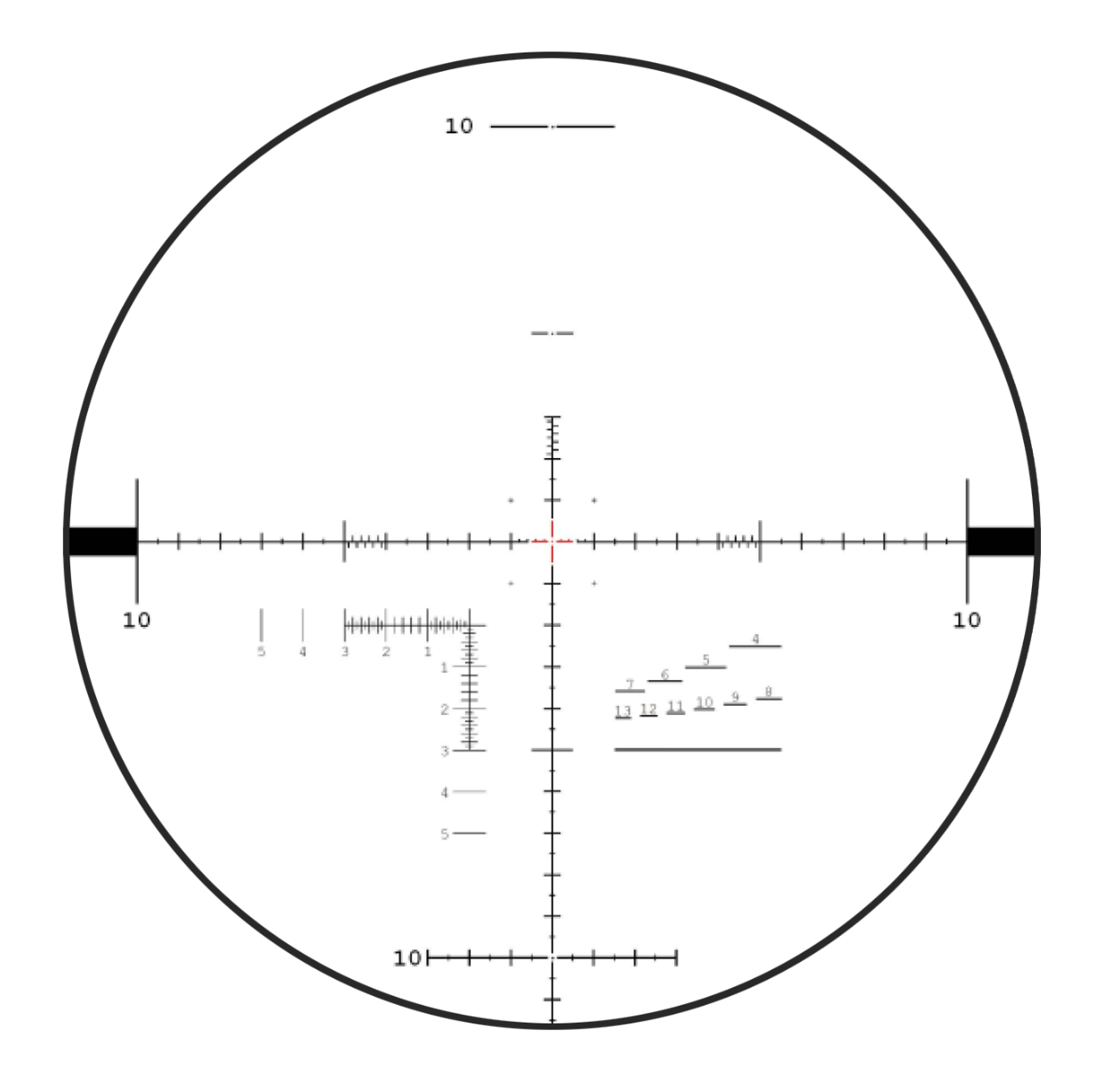 msr2_reticle_15x_0_1_1.png