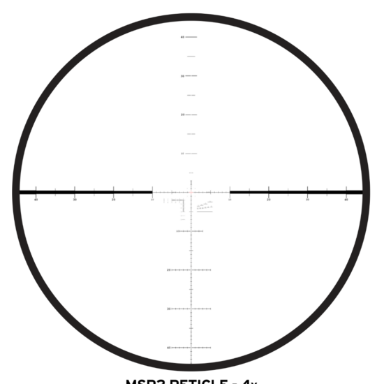 msr2_reticle_4x-web_1.png