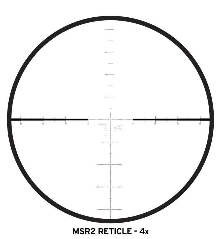 msr2_reticle_4x-web_1.png