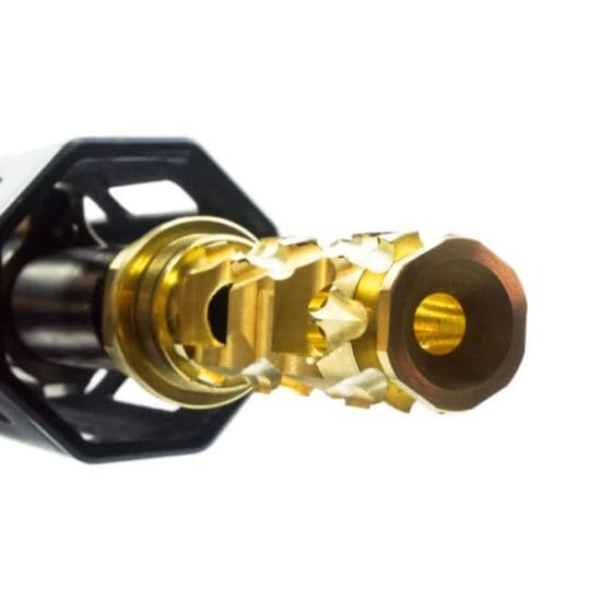 muzzle_w_rifle_1__1.jpg
