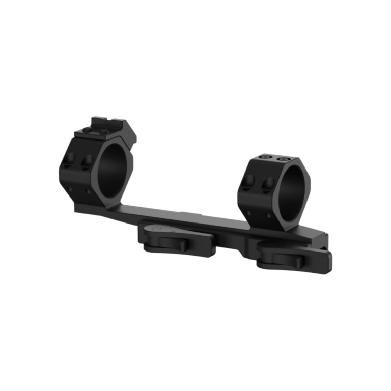 my_project-1_5_.png