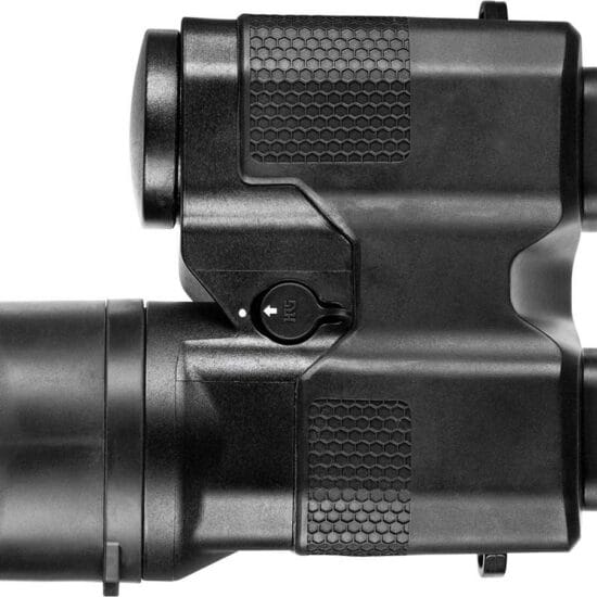 n-vision_atlas_atl25.jpg
