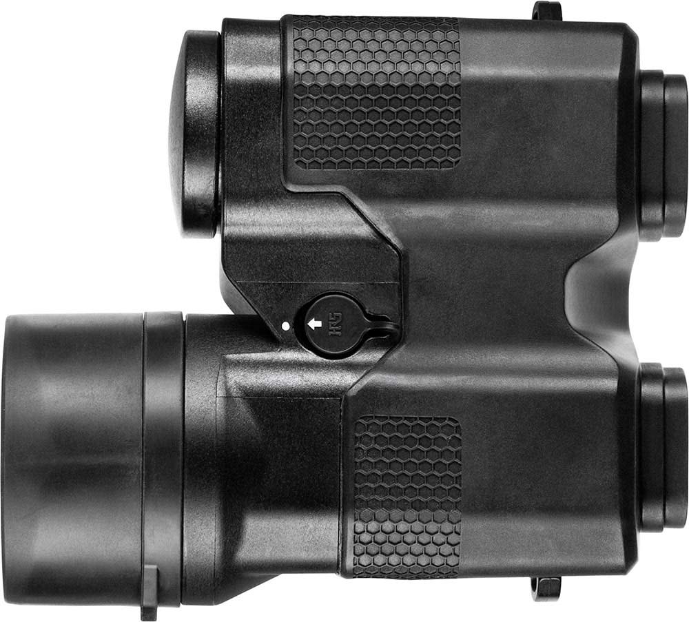 n-vision_atlas_atl25.jpg