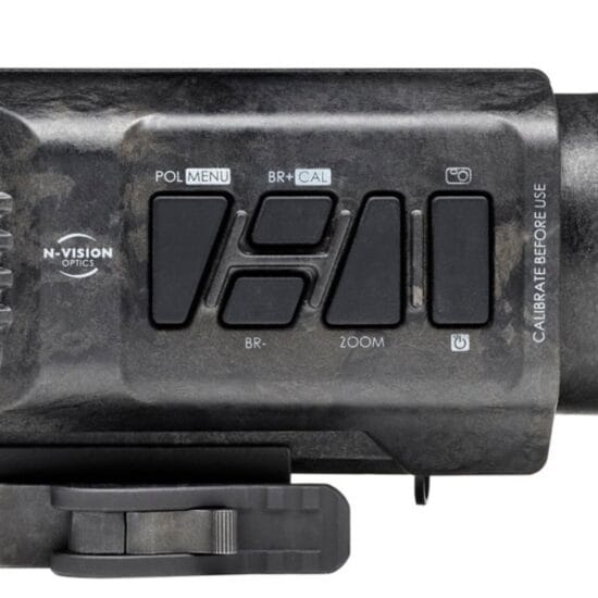 n-vision_halo_25mm_1.jpg