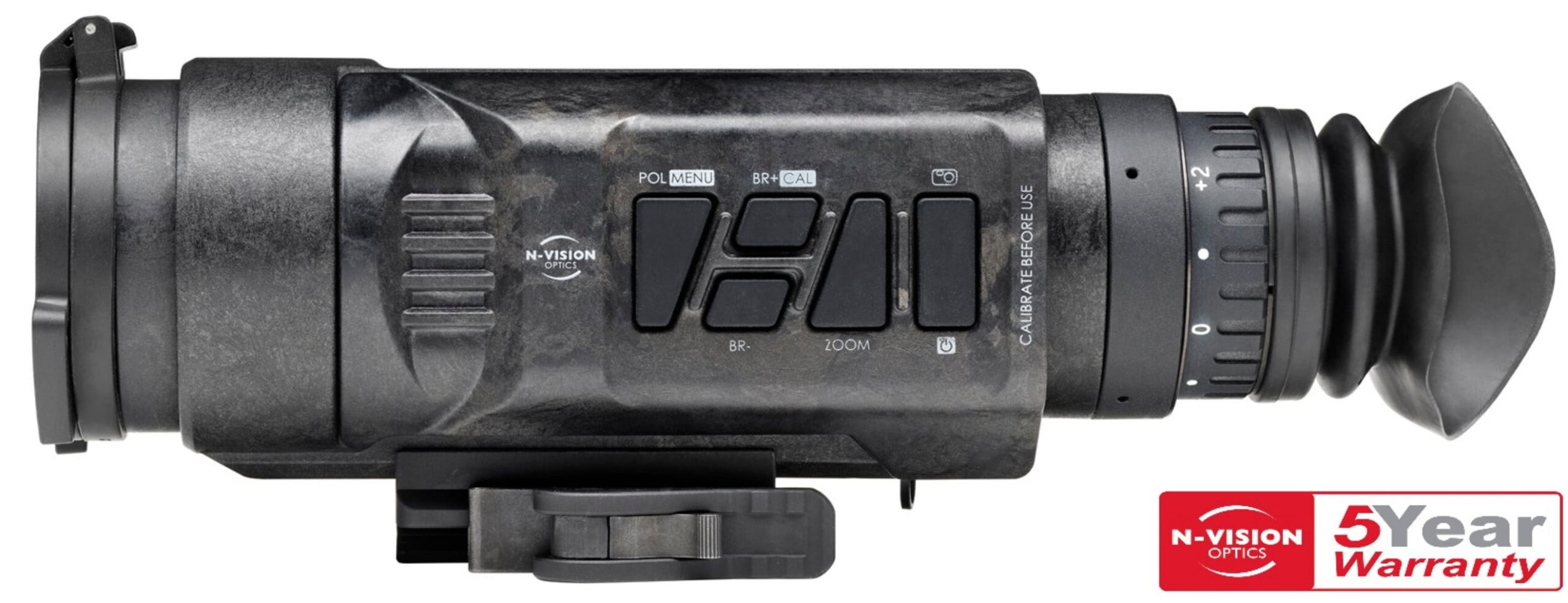n-vision_halo_25mm_1.jpg