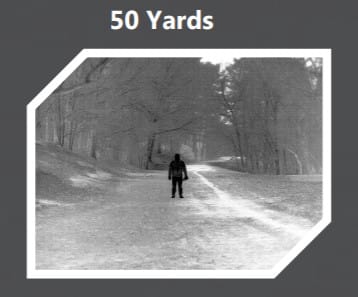 n-vision_halo_25mm_50_yrds.jpg