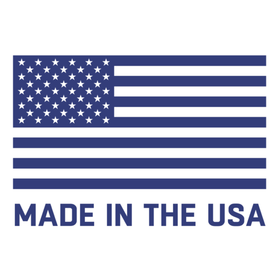 new_mia_logo_1.png