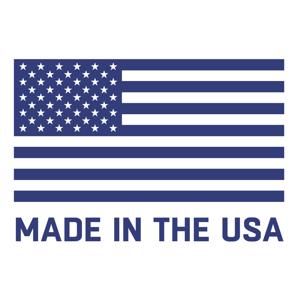 new_mia_logo_1_1.png