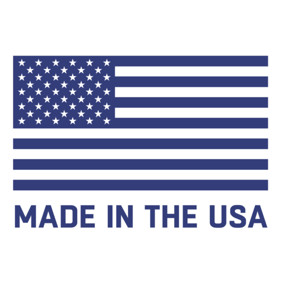 new_mia_logo_1_1_1_1.png