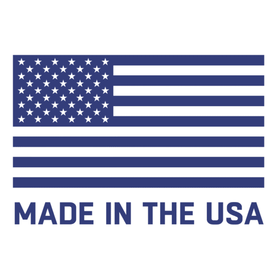 new_mia_logo_1_1_1_1_1_1.png