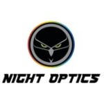 night-optics-usa.jpg
