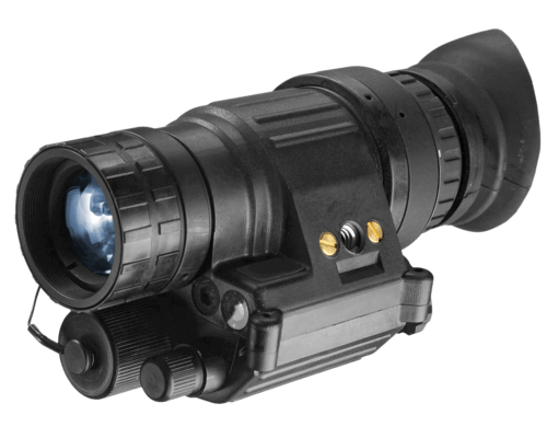 night-vision-monocular-pvs14_photo_1_4.png
