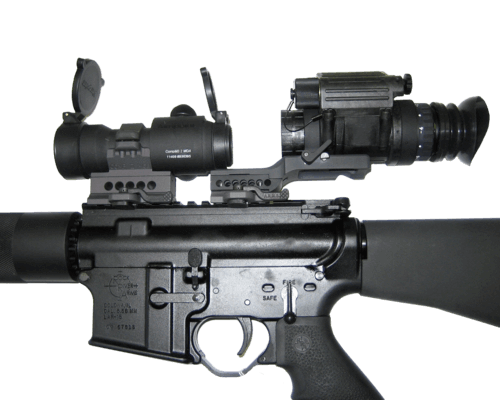 night-vision-monocular-pvs14_photo_2__1.png
