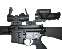 night-vision-monocular-pvs14_preview.png