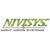 Nivisys