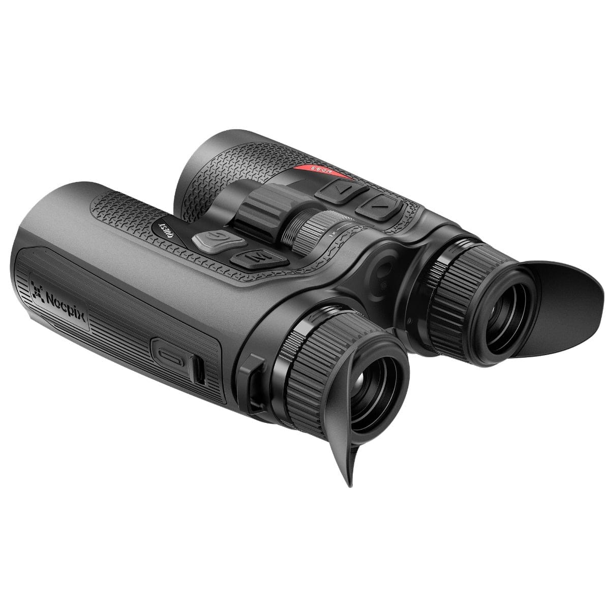 nocpix-quest-s50r-thermal-binocular-02.jpg