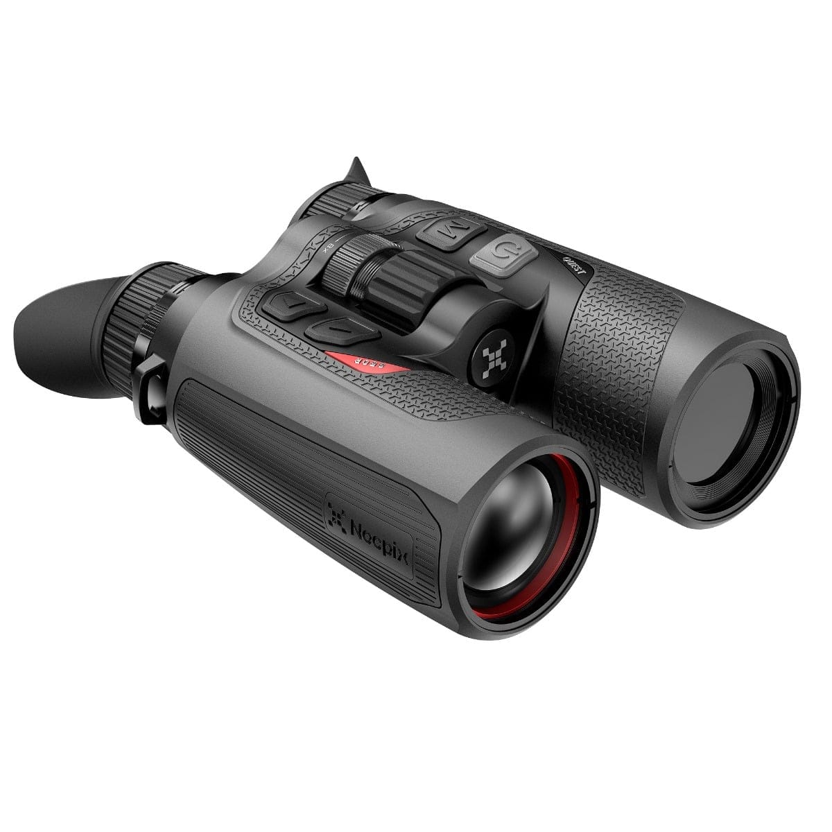 nocpix-quest-s50r-thermal-binocular-03.jpg