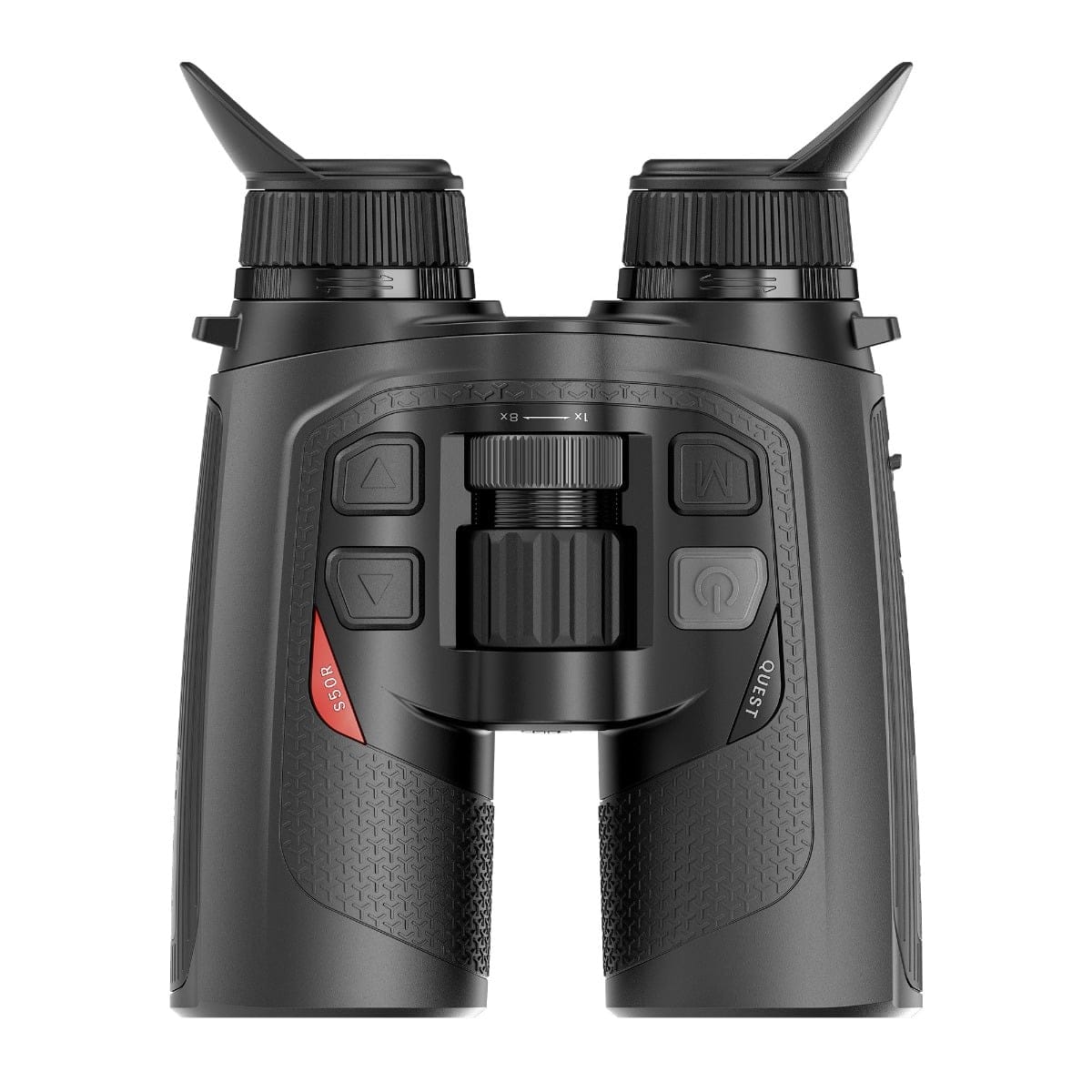 nocpix-quest-s50r-thermal-binocular-04.jpg