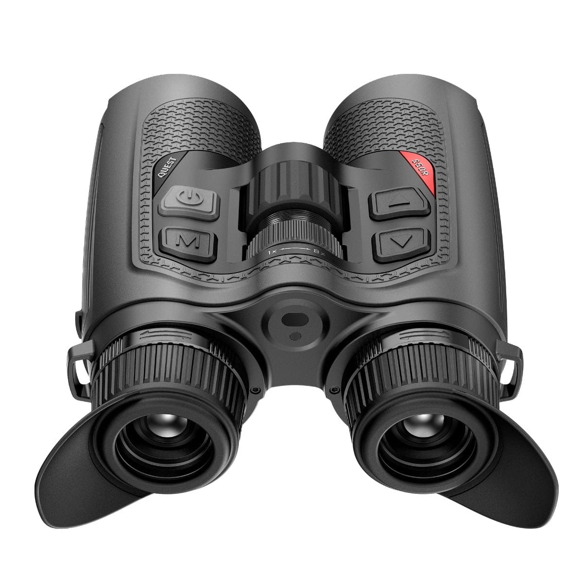 nocpix-quest-s50r-thermal-binocular-05.jpg