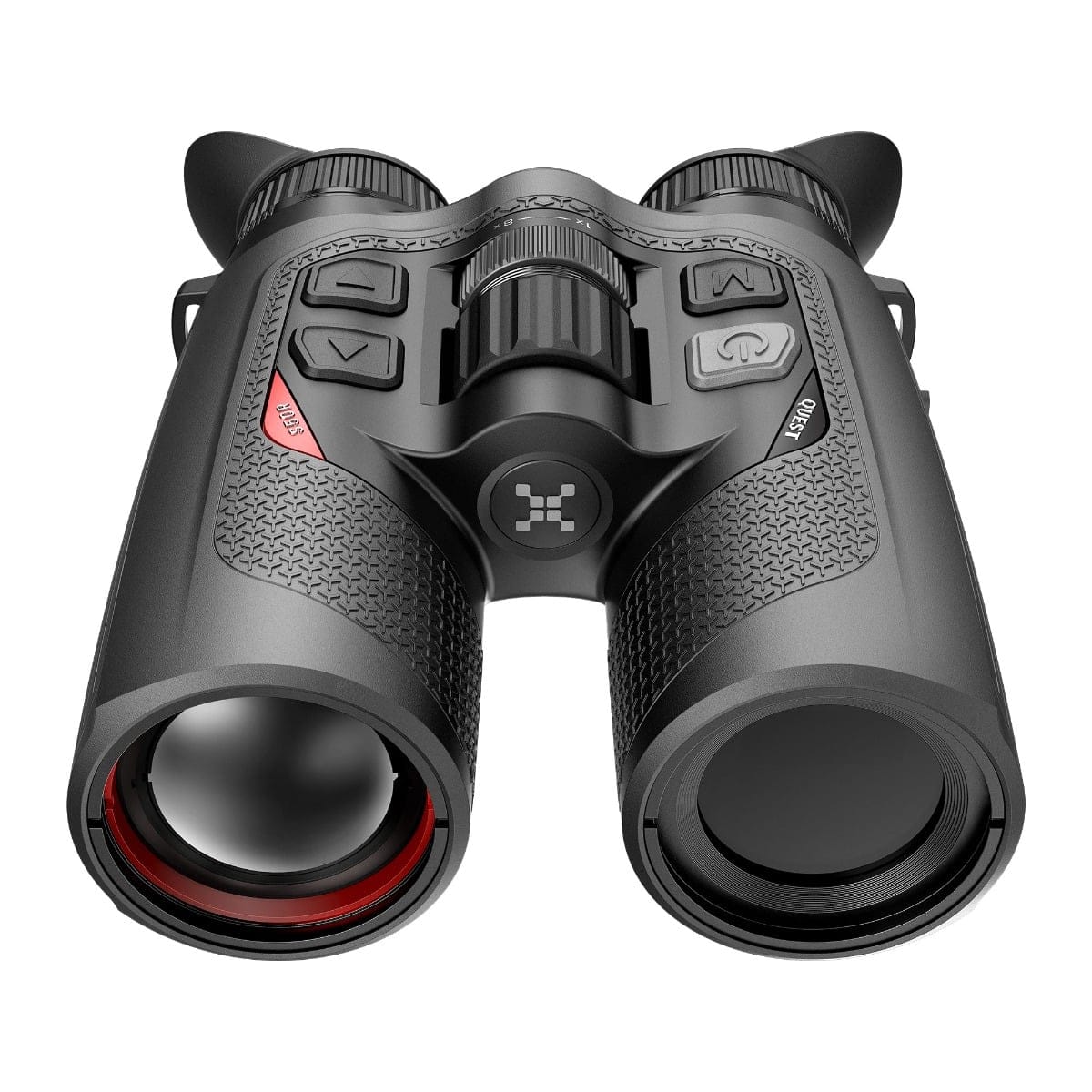 nocpix-quest-s50r-thermal-binocular-06.jpg